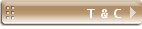 T & C